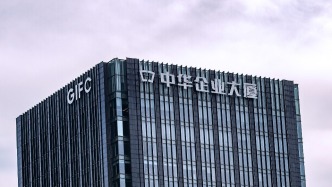 1774406737085_AyhScm_1774406737292