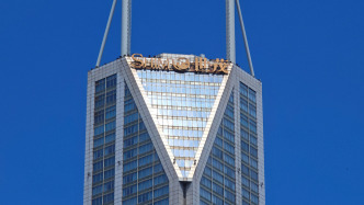 1774361743298_kaG8nQ_1774361743452