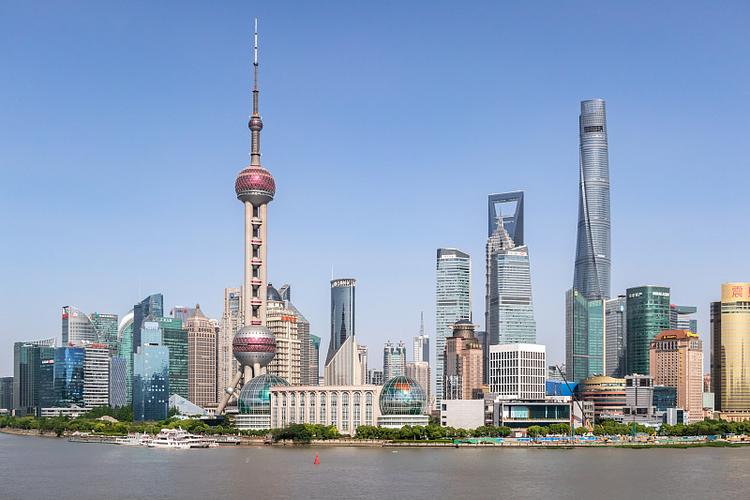 上海写字楼 上海写字楼