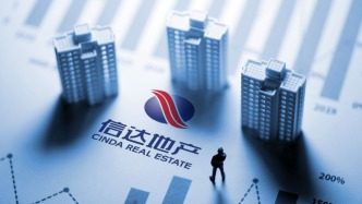 1775096409260_EtPwHd_1775096409385