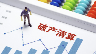 1775055699212_X2AD2b_1775055699351