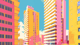 1775045326276_4bJ2H2_1775045326443