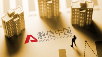 1775032271264_FGJsbH_1775032271457