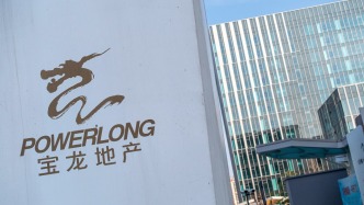 1775030776829_Zry1Fj_1775030777008