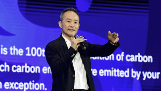 1775994233098_sFe7hN_1775994233243