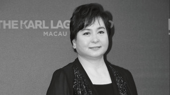 1775977268277_QZhZbH_1775977268477