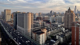 1775967157596_54KCNk_1775967157791