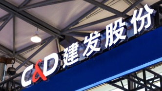 1775882551156_k4ydBG_1775882551327 1775882551156_k4ydBG_1775882551327