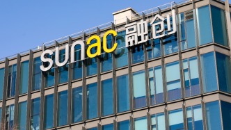 1775883141169_xKN3Xk_1775883141340