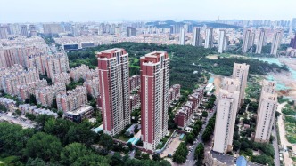 青岛公积金新政：家庭最高可贷240万