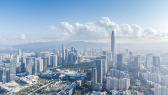 1777458855147_rbWtGx_1777458855299