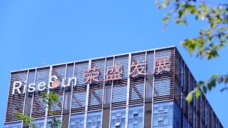 1777433311872_4nY6Rz_1777433312028