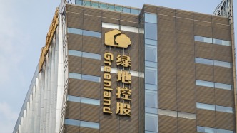 1777428920214_dfRyp2_1777428920408