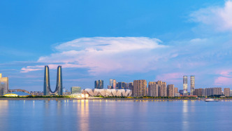 1777360727965_ZnYkJb_1777360728107