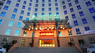 微信图片_2026-06-08_130743_195