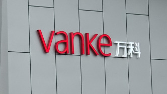 1783680523016_YQz6Fm_1783680523206 1783680523016_YQz6Fm_1783680523206
