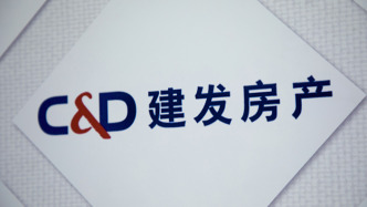 1789553629664_Sn5KKT_1789553629844 1789553629664_Sn5KKT_1789553629844