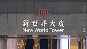 1790064937233_HKpMbj_1790064937455